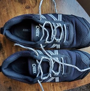 Xero Prio women's 9.5
